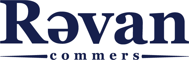 "Rəvan Commers" MMC
